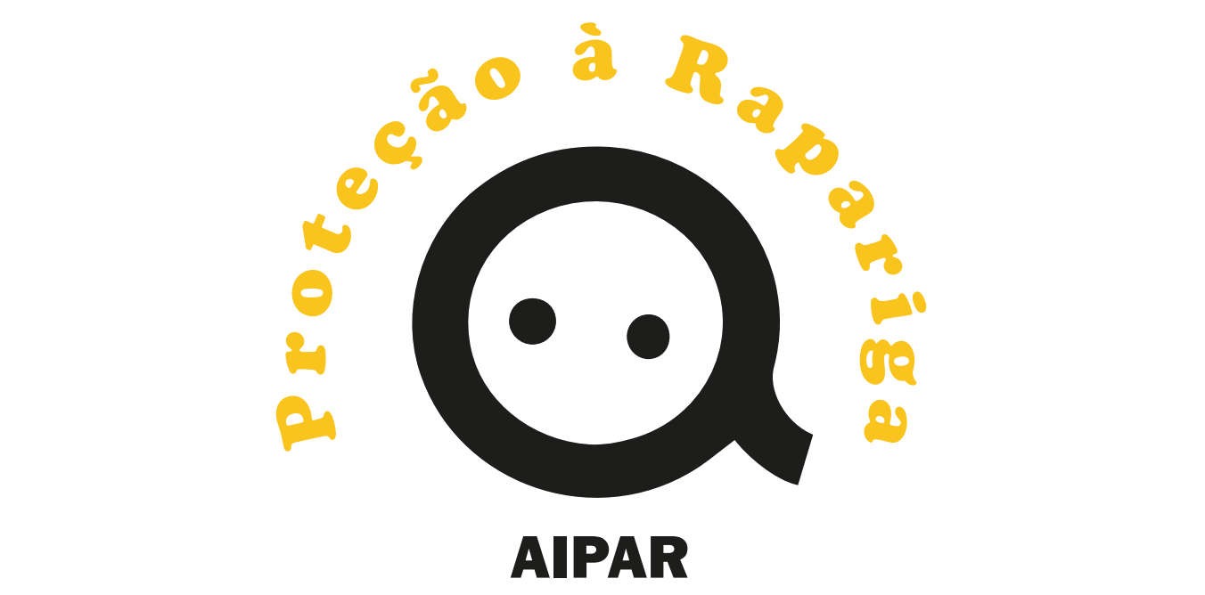 AIPAR Logo